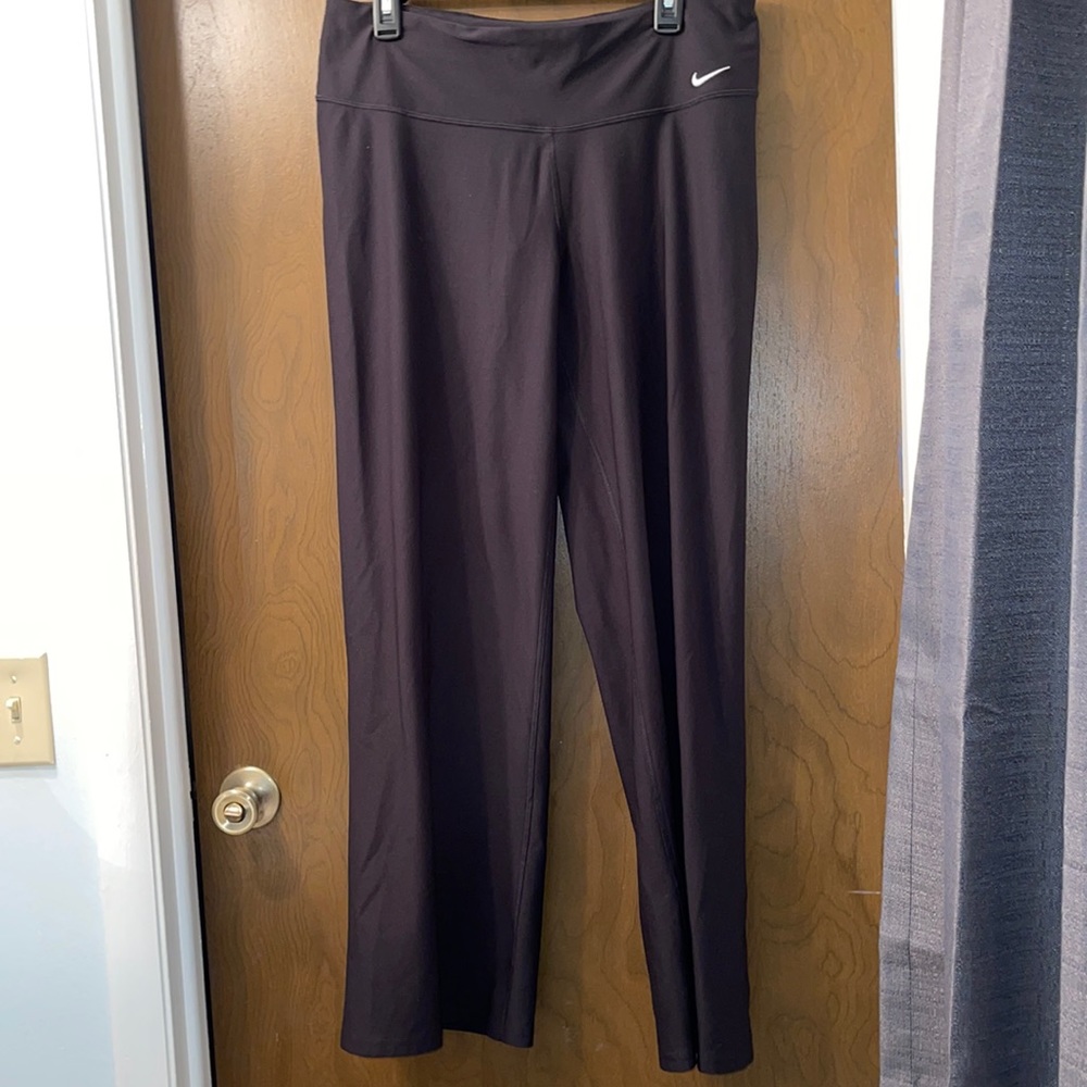 Leggings (bootcut)